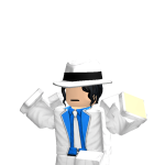 @TJYODA9