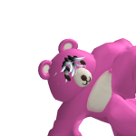 @ObsidianSky64