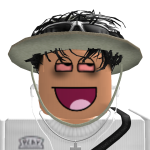 @fvesta