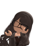 @Ohanameansfammily