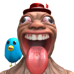 @Game_BrotherTR