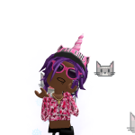 @funyahliyay