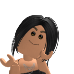 @GL0R1TY