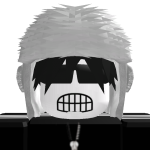 @Teebs666