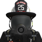@Battalion25_Boden