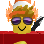 @alc4t3