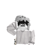 @efeoderler