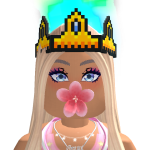 @PinkplaysAva