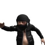 @SCORPION_lui008