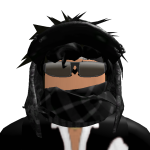 @venomedsouls