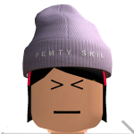 @D5XJI