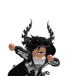 @XxLordxXme