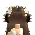 @iisxmply_sxmii