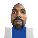 @Scyxi