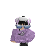@Ki6master6