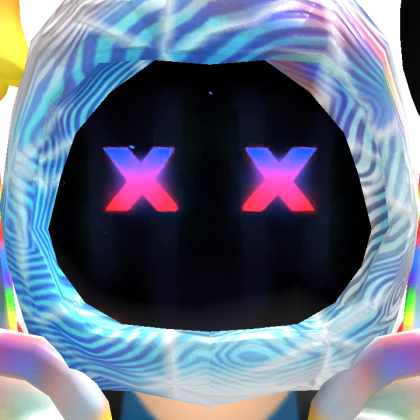 Duddedud