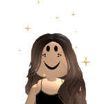@Sunshine_Ellie321