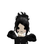 @spookshowz