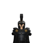 @GamingBoy_28