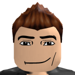 @BloxyDev_Roblox
