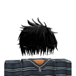 @sebbvi