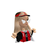 @Svampekopfirkant2