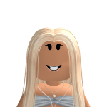 @piinkpxtals