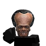 @1v1zer9