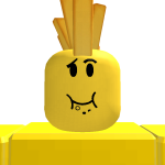 @TheBacon_ArmyYT