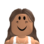@savageval90
