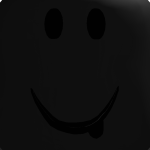 @JoePRBX
