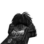 @xOrbit_Fusionx