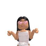 @cloudzizzy