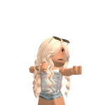 @Harperandsummer1234