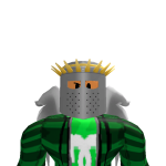@TheWarrior11