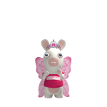 hehejelany277
