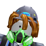 Cool_noobe