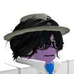 @DashedBoard0