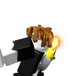 @Liquid_Burn