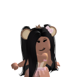 @NiyaNiran