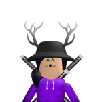 @botimus1