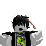 @Death_mwa