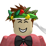 @Reece_TD