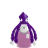 lefisherman