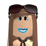 @eliasmooraless