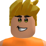 @caspertng6868