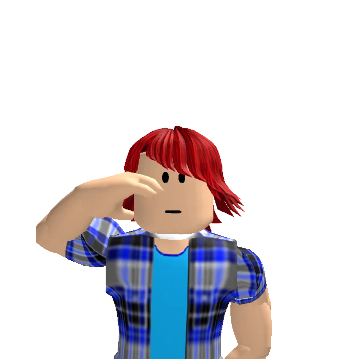 amidal2's avatar