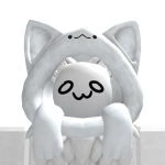 @bluewolf_1990