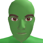 @MrBooger_Official