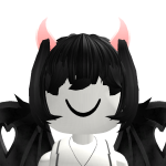 @poobumashley